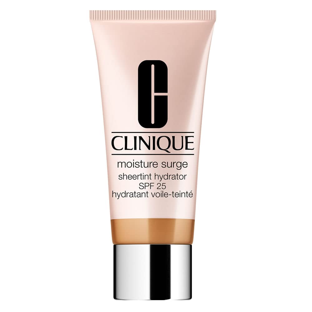 Clinique Moisture Surge Sheertint Hydrator 40 ml