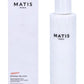 Matis Reponse Delicate Sensicleaning-Cream 200 ml