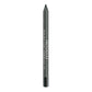 Artdeco Soft Eye Liner Waterproof 1.2 gr