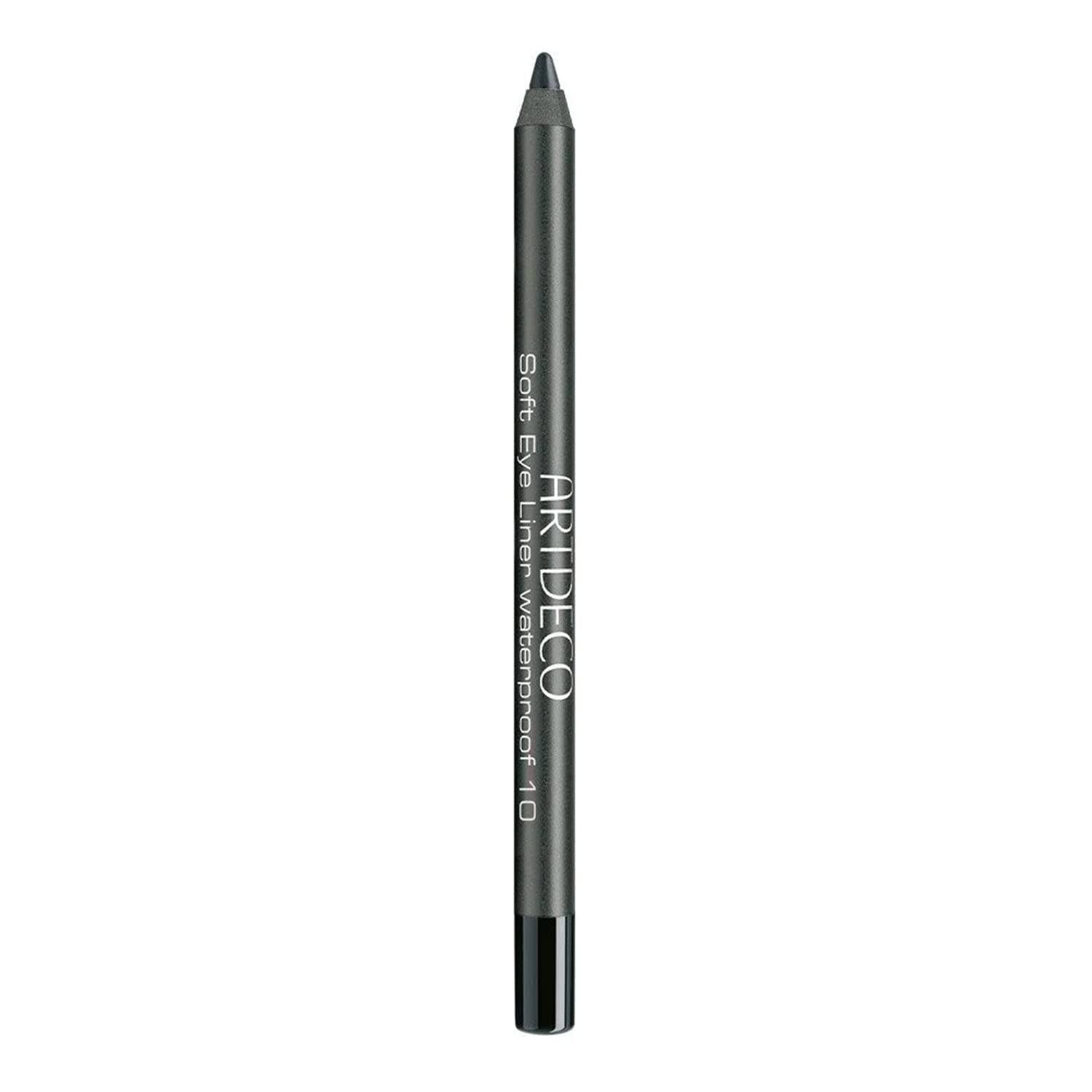 Benefit 24H Brow Setter 7 ml