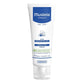 Mustela Bebe Cradle Cap Cream 40 ml