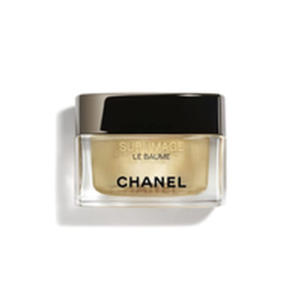 Chanel Sublimage La Balm 50 gr