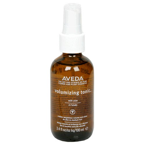 Aveda Volumizing Tonic 100 ml