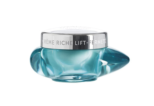 Thalgo Silicium Lift Lifting & Firming Rich Cream 50 ml