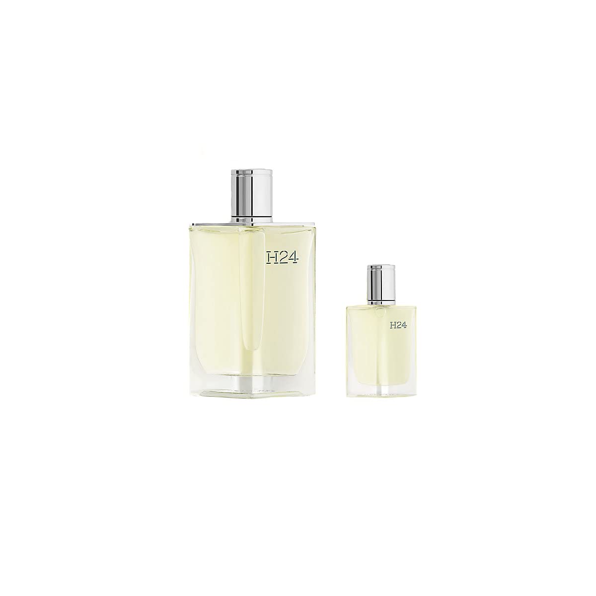 Hermes H24 Giftset 55 ml