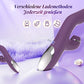 Vibrator Vibration für Frauen Sex Toys, Dildo Sex Spielzeug für die Frau Lecken Vibrators Anal Klitoris Stimulation, 10 Vibrations 5 Saug Vibratoren Sex Spielzeug für Paare, Vibratorstarb Frauen