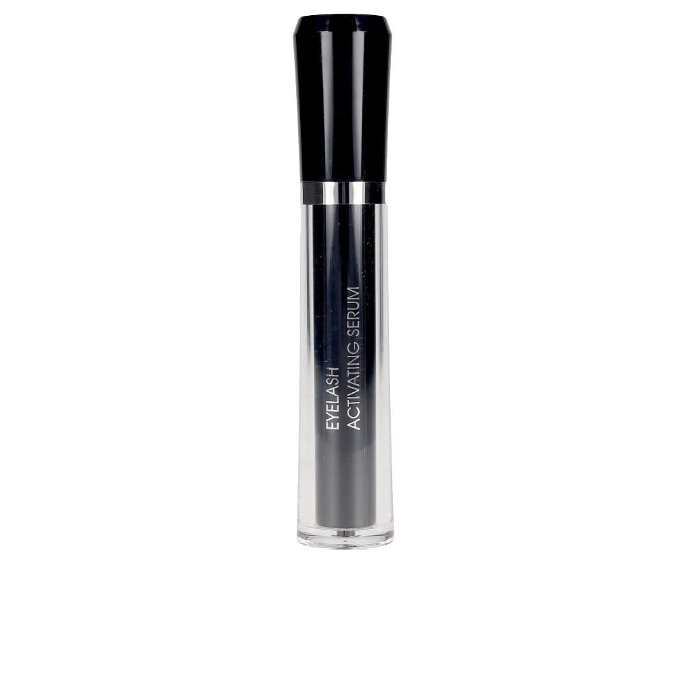 M2 Beaute Eyelash Activating Serum 4 ml