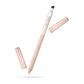 Pupa Multiplay Pencil 1.2 gr