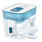 BRITA vand dispenser 8.2 liter
