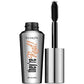 Benefit They're Real! Beyond Mascara 8.5 gr