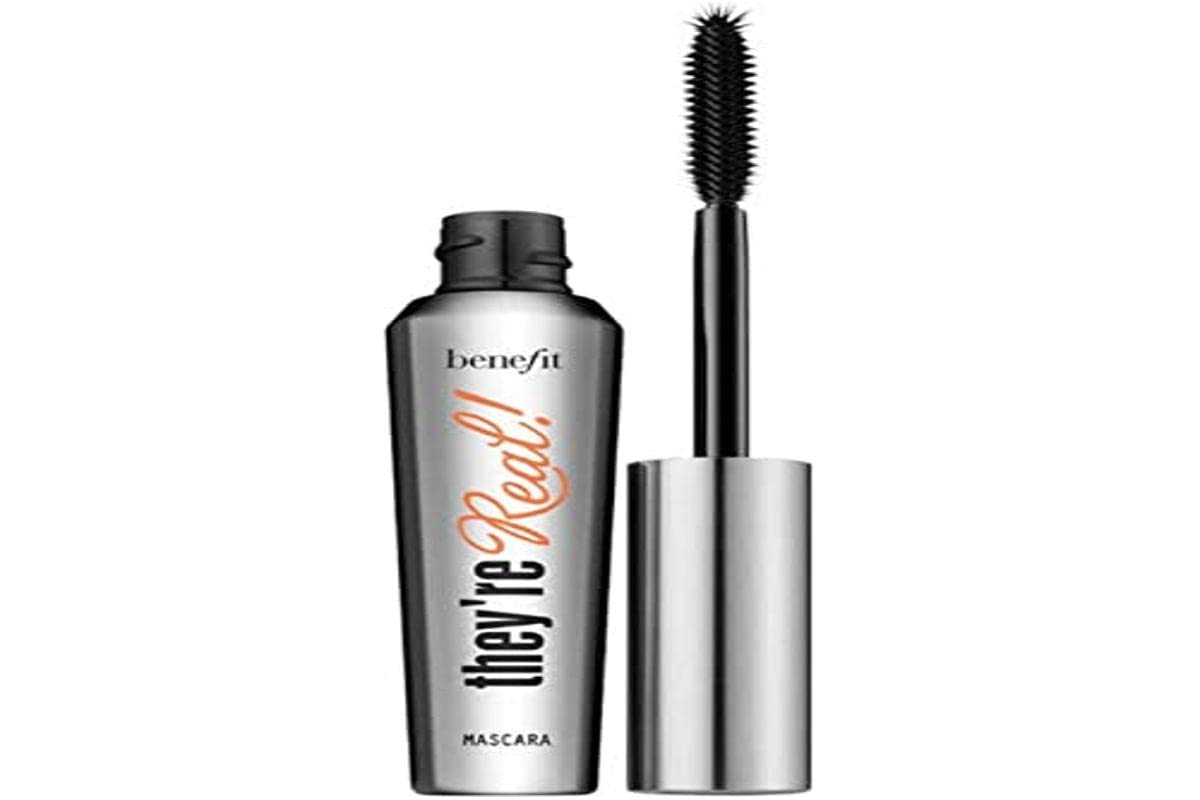 Benefit They're Real! Beyond Mascara 8.5 gr