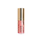 Sisley Phyto Lip Gloss 6.5 ml