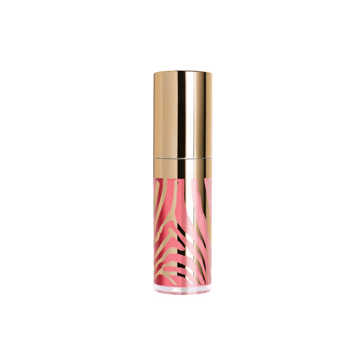 Sisley Phyto Lip Gloss 6.5 ml