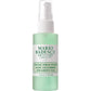 Mario Badescu Facial Spray With Aloe 59 ml