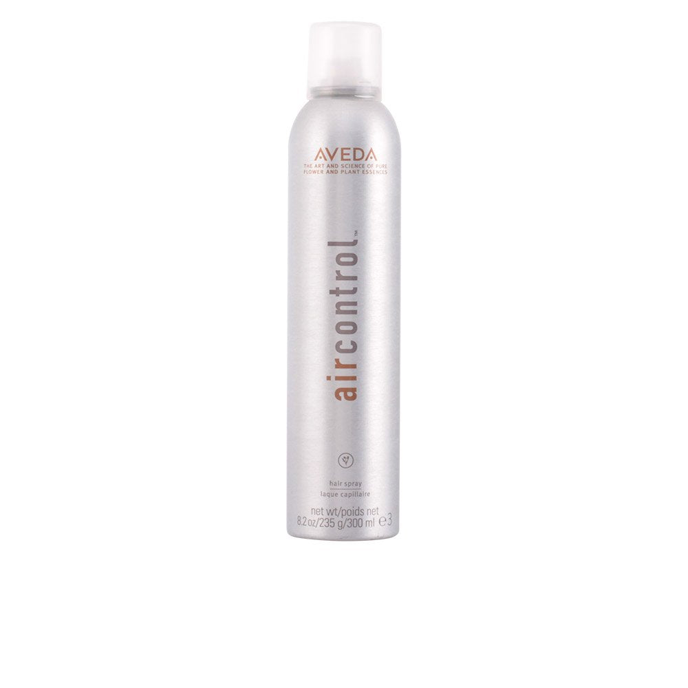 Aveda Air Control Hair Spray 300 ml