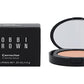 Bobbi Brown Corrector 1.4 gr