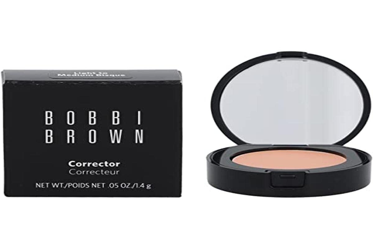 Bobbi Brown Corrector 1.4 gr