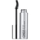 Clinique High Impact Zero Gravity Mascara 8 ml