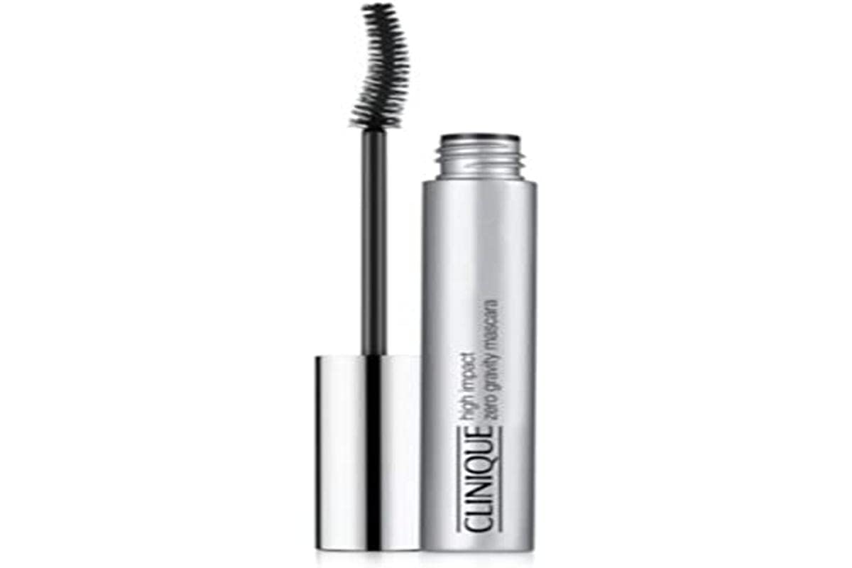 Clinique High Impact Zero Gravity Mascara 8 ml