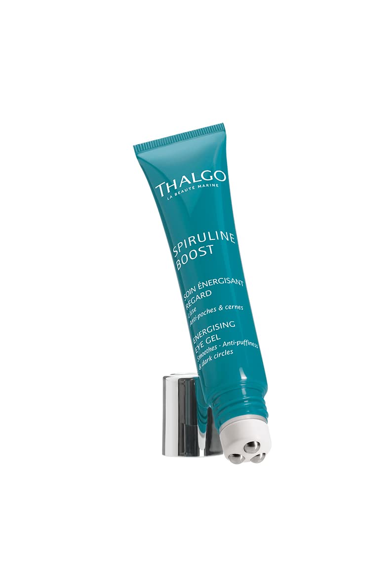 Thalgo Energising Eye Gel 15 ml