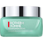 Biotherm Homme Aquapower Cream 72H 50 ml