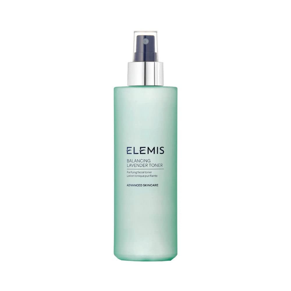 Elemis Balancing Lavender Toner 200 ml