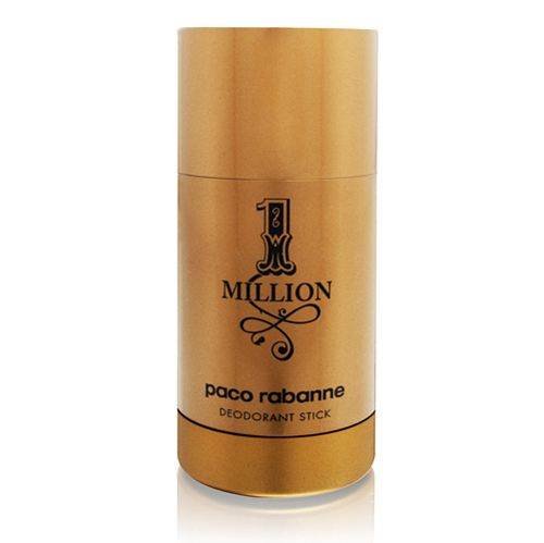 Paco Rabanne 1 Million Deo Stick 75 ml