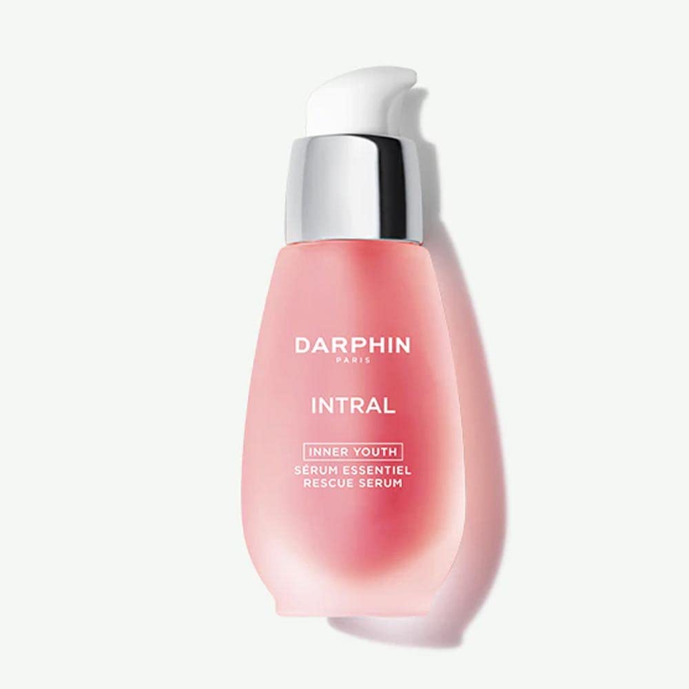 Darphin Intral Inner Youth Rescue Serum 50 ml