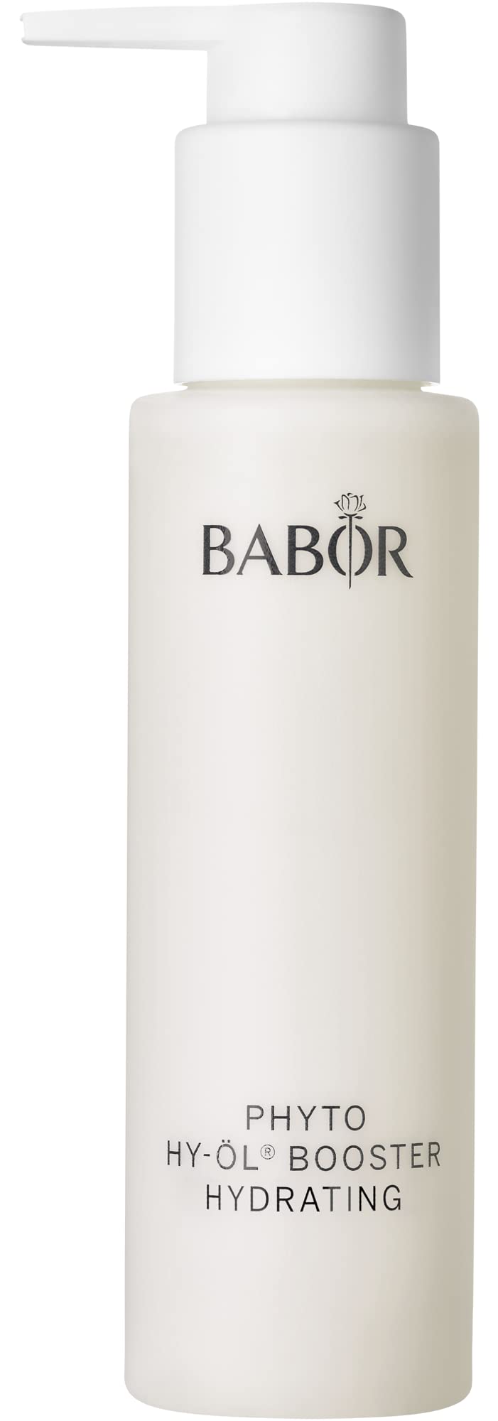 Babor Cleansing Phyto Hy-Oil Booster Hydrating 100 ml