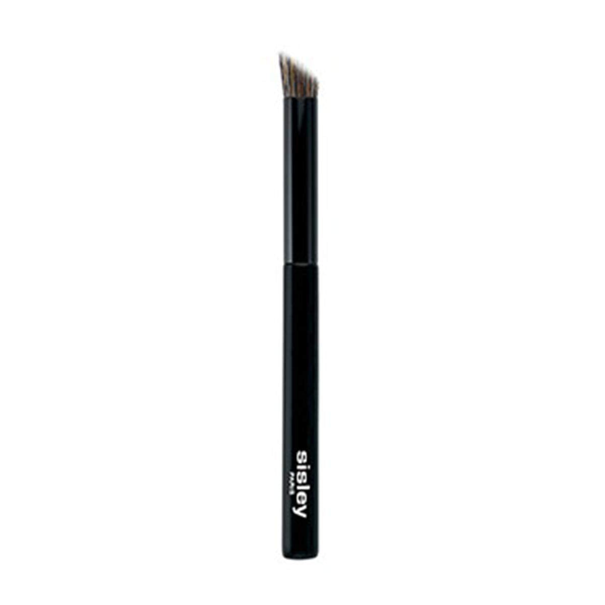 Sisley Eyeshadow Smudge Brush 1 stuk