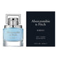Abercrombie & Fitch Away Man Edt Spray 30 ml