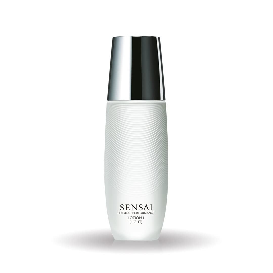 Sensai Cellular Perf. Lotion I 125 ml