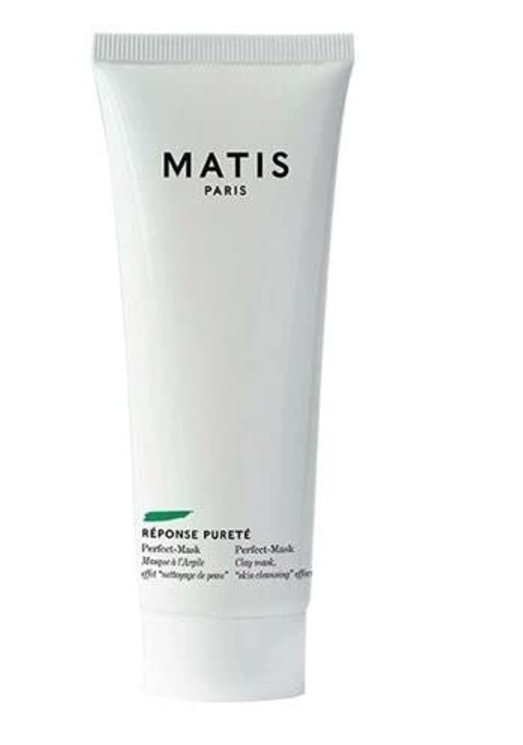 Matis Perfect-Peel Mask 50 ml