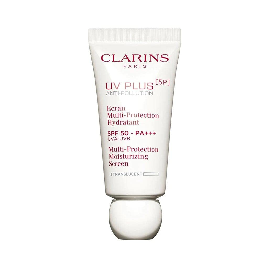 Clarins UV Plus Multi-Pro. Moisturizing Screen SPF50-PA+++ 30 ml