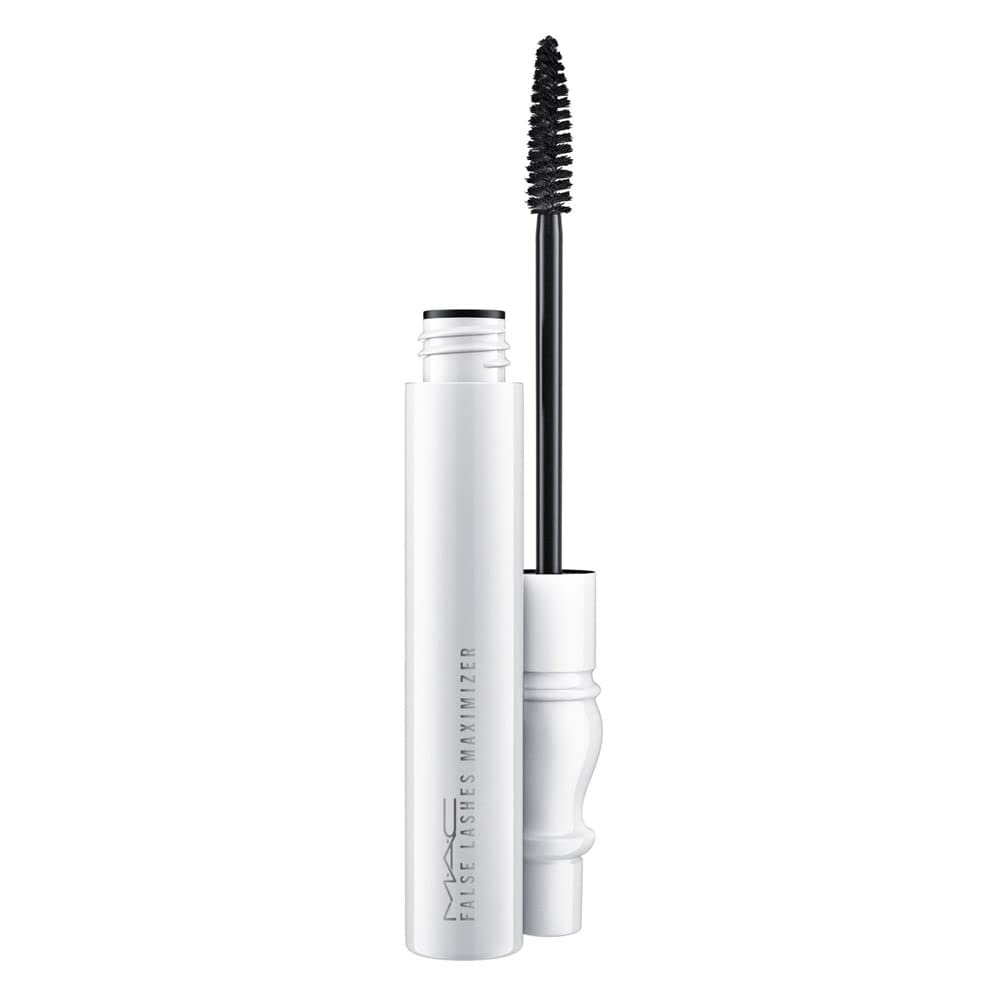 MAC False Lashes Maximizer 8 gr