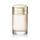 Cartier Baiser Vole Edp Spray 50 ml