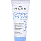 Nuxe Creme Fraiche De Beaute 3in1 Face Cream 100 ml