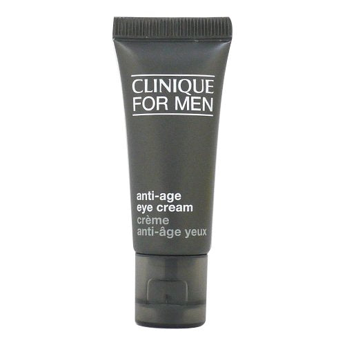 Clinique For Men Anti-Age Eye Cream 15 ml