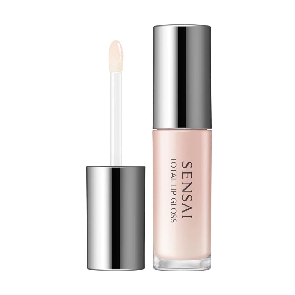 Sensai Total Lip Gloss 4.5 ml