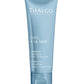 Thalgo Eveil A La Mer Refreshing Exfoliator 50 ml