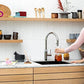 Quooker Flex Krom - Pro3