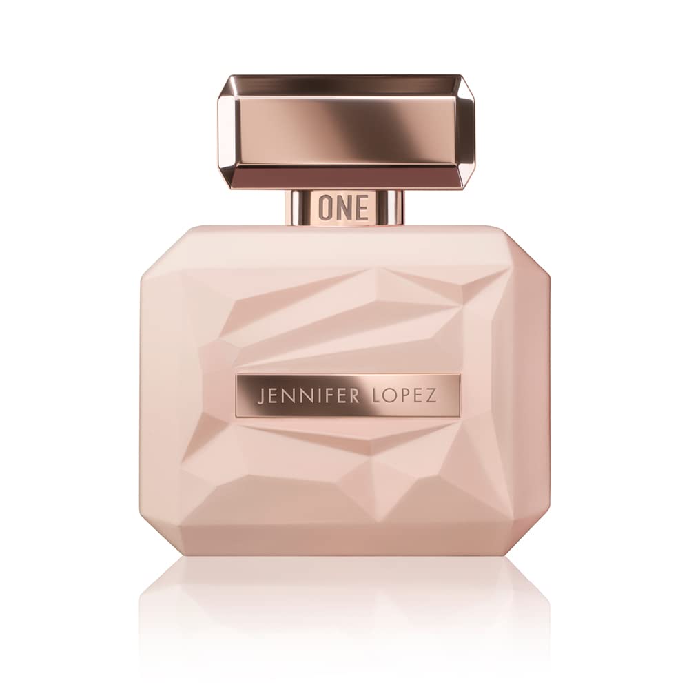 J Lo One Edp Spray 50 ml