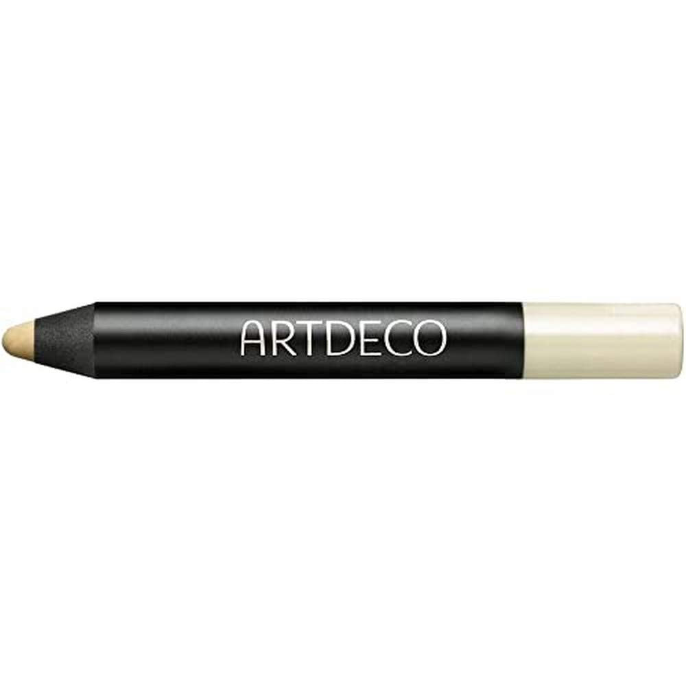 Artdeco Camouflage Stick 1.6 gr