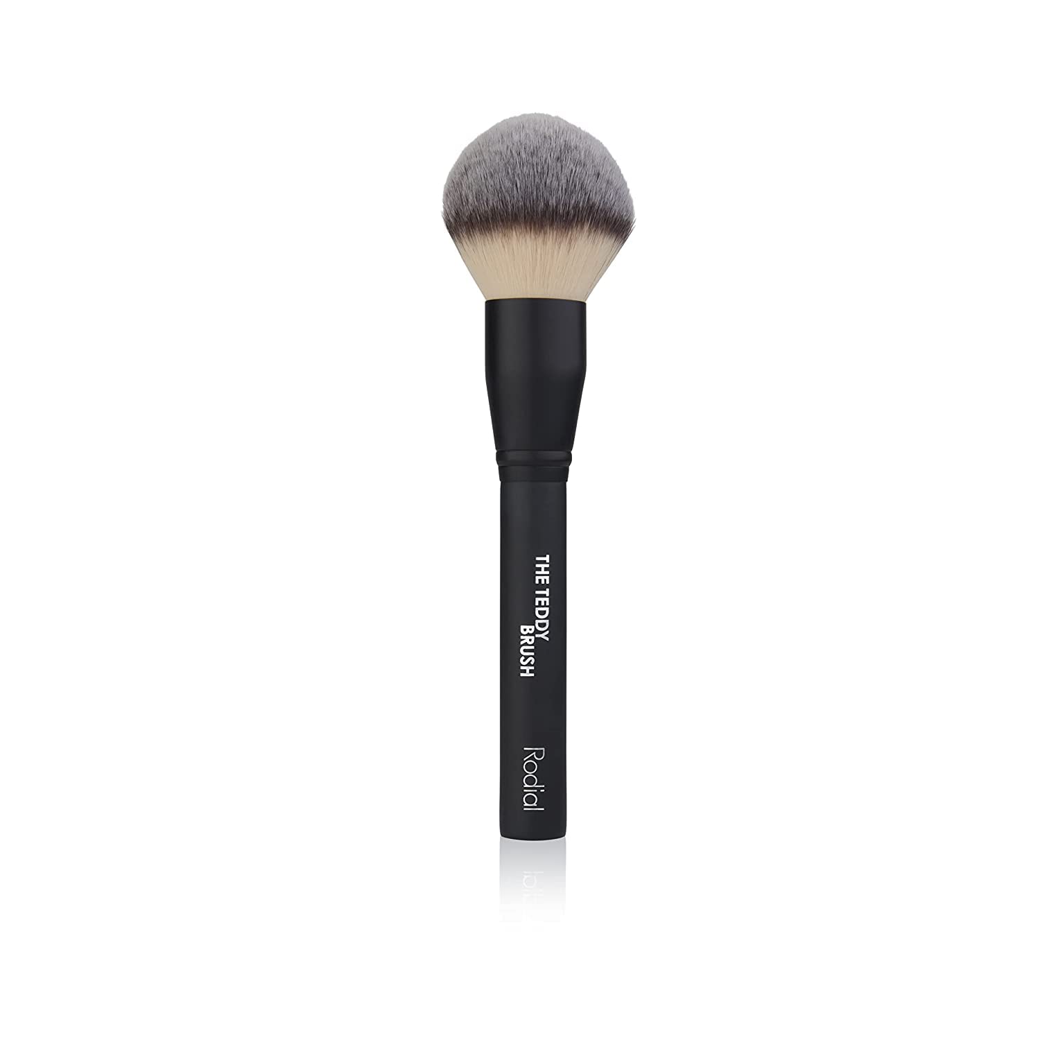 Rodial The Teddy Brush 1 stuk