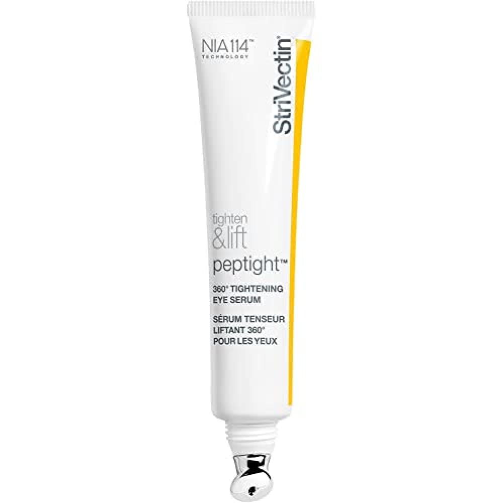 Strivectin 360 Tightening Eye Serum 30 ml