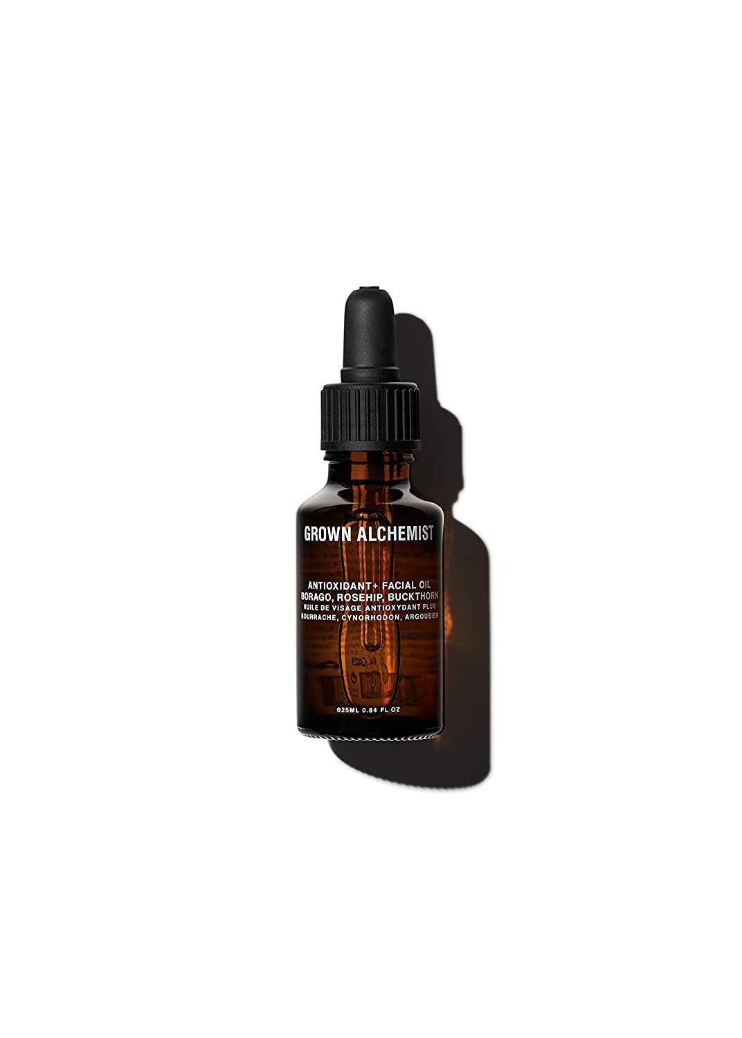 Grown Alchemist Anti-Oxidant + Facial Oil 25 ml