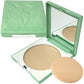 Clinique Stay-Matte Sheer Pressed Powder 7.6 gr