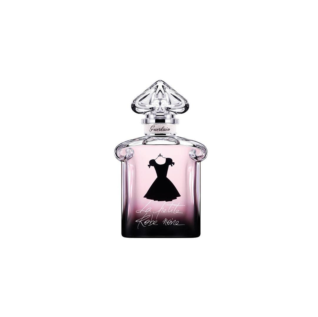 Guerlain La Petite Robe Noire Edp Spray 30 ml