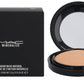 MAC Mineralize Skinfinish Natural 10 gr