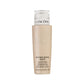 Lancome Nutrix Royal Body-Enriched Lotion 400 ml